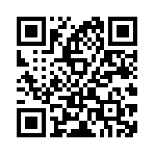QR Code for 37ZuC4urSGeA11EFcrcUvVGvFGMTb8gi7r