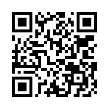 QR Code for 37ZuUEAd2yp5JcC25VcDbJ7f4DzHV78ETo