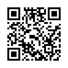 QR Code for 37ZuURKDL1ySX1eudbV73uiMecFMs9N7Zd