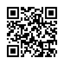 QR Code for 37ZuWHjv9z5yect6x6rHxtTUorTDpPDFc2