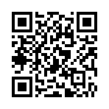 QR Code for 37ZubePcp4aYVkeBrZrdRuQMQVHndydsjV