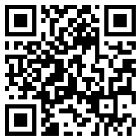 QR Code for 37ZubwPd4kj9QLaNn2yvSYLshAPcS26fnR