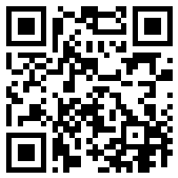 QR Code for 37ZueEo4EX2jhERpwAjJFssMu6PL2zBTG8