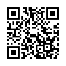 QR Code for 37ZujQA1RMtFpg2M9f3akF7Rtmk5u4gtyq
