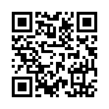 QR Code for 37Zv31BdQaPbpf79TG3YfFJGKGHNStgdAL