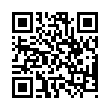 QR Code for 37ZvCrop9wciR1iWXbSnEjdmxozeJsHZKB