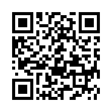 QR Code for 37ZvX6kD6kSWDNT8gBMwPyqNbiNJ14hoL3