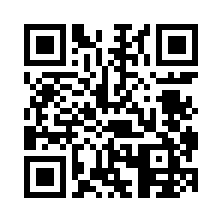 QR Code for 37Zvb5CD1FACFK4KXwNhox4y3CQxwZ5h5o