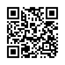QR Code for 37Zveon61mXynHSdMAnP28bzSEJp7VnM3V