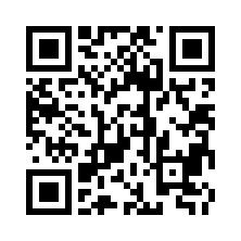 QR Code for 37ZvfGmUur4LwApddYzWqAMyo4QVbMEpwD
