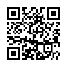 QR Code for 37ZvoJZDnJXwESkHrGry4cgoAPerrVCGHx