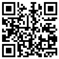 QR Code for 37ZvqP9N8auSFsosV8VmmMuEynuZ2kowxH