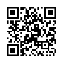 QR Code for 37ZvuVuj2rbdCsd52dzsRcFk56Vejqmgzy