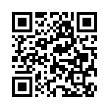 QR Code for 37ZvxvNfP3gHF2xCbpHLSnN4w1G7FCmUrr