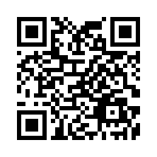 QR Code for 37ZvyLeEnyaQcwbtfgGFNC39DdaGSkcNiw