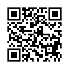 QR Code for 37ZvyWm7vrbgJGebdTiCVgoPU67CW7vhnx