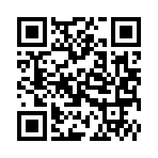 QR Code for 37Zw2xcRokb6ZR4UcPMtuCyBWuEqHAP5tD