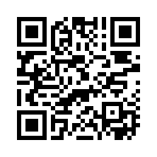 QR Code for 37Zw4PcGekfiPz51ZA2ddEBggQiXircmKF