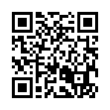 QR Code for 37Zw5cG2AfrAwPArT6z1mZ4NJCceFZMdgG
