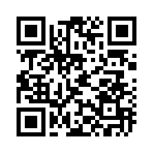 QR Code for 37ZwE7CubcPnpf2zMg49Dc8k1Gei8pxB5a