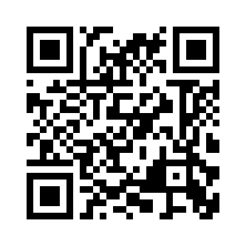 QR Code for 37ZwJhDCXN2pNNgaCetEXo7ftMpG5NaG3w