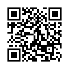 QR Code for 37ZwT8TkehtmK4k3o4XFisszXfveUigf6S