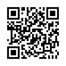 QR Code for 37ZwWdyMs1vvChq5ePvJazC8D5x3SeeS74