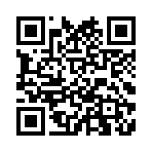 QR Code for 37ZwXTPeKGvyRNmCYNFbK9cooBe49ew1cZ