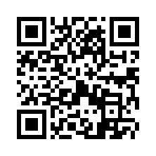 QR Code for 37ZwbD4ziM7etd8VySyLSyJ2fssvCT519H