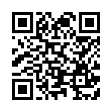 QR Code for 37ZwnnWLRntQv5pKA4d1wdMLtQv3XFHyNs
