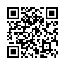 QR Code for 37ZxCbRZfwSdx3mGui2R2KqNWsBVc2PXNP