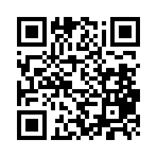 QR Code for 37ZxG8wUjfDRd2yv7ESskAzG93a4nk5uht