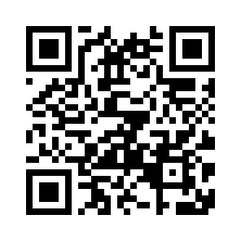 QR Code for 37ZxZnXfFLW9aWR8ioarMxUmVLToSN7yzc