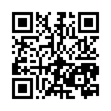 QR Code for 37Zxdn3Zet6UHEaycsv5SbWRwEFx28D23W