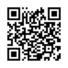 QR Code for 37ZxfMu8Y9nS2T12b2D1HCaphE7ZMzKKcd