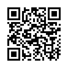 QR Code for 37Zxn4BdmpYFMkAMRFXow3mncd1oarw7Po