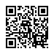 QR Code for 37ZxtSEDN6575eCwUKBp7BNnnK4SiTLgoB