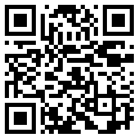 QR Code for 37Zxvb2CEG2VjFUV4Ujk92X2L1bbhRpKu3