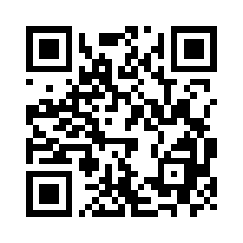 QR Code for 37Zy3fWhZXHF1jEWBCWbVMmCvXWTS9sjoJ