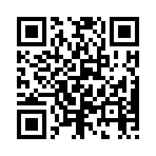 QR Code for 37ZyRgUFTjK7YEErm8h7wSWZhZMXmswbPb