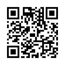 QR Code for 37ZyYdvKHZFjLy7uNVBuv56g2peeLuZPiV