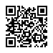 QR Code for 37ZybfVNaw7nMAnzAtTQdotsk4FfzvYrFu