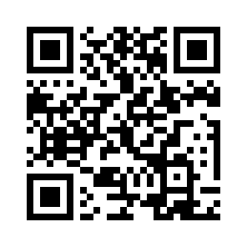 QR Code for 37ZyntGGVpemnSkKFLuTaVRFDNQkoXZapb
