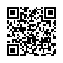 QR Code for 37ZyvmfhZB8eCUDoB5yPLu8tGscVr1vXod