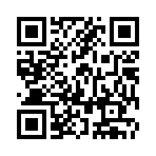 QR Code for 37Zyw1wqqTF4Fy9J1RajLU92FdpxXdUhf2