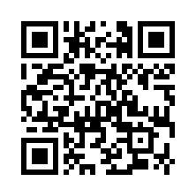 QR Code for 37Zyy3VGgTHtHLVXfbfTRTNTMeZGKRdUmM