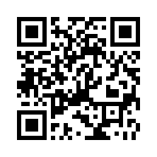 QR Code for 37Zz1wdaw7P64eXeqD2AWGiQgbDcDSRw6B