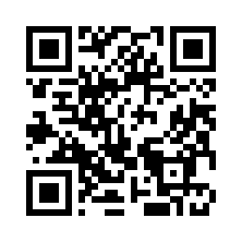 QR Code for 37Zz4MGqSpc1NcDAtrPgjftegs3CPbXHgN