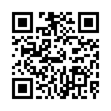 QR Code for 37ZzATcJuP1EyjVMs6hG9rar6DFY9p7e8B