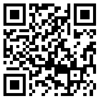 QR Code for 37ZzBpDP6F8pzkKmhVmAX4PTY57jqrWftJ